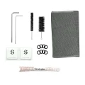 Stundenglass Gravity Infuser vaporizador, foto do produto 33