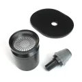 Stundenglass Kompact vaporizér, fotografie produktu 10