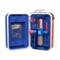 Stundenglass Kompact vaporizér, fotografie produktu 12