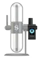 Stundenglass Modul vaporizér, fotografie produktu 8