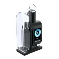 Stundenglass Modul vaporizér, fotografie produktu 10