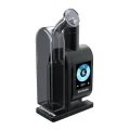 Stundenglass Modul vaporizér, fotografie produktu 11