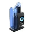 Stundenglass Modul vaporizér, fotografie produktu 12