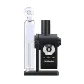 Stundenglass Modul vaporizér, fotografie produktu 14
