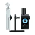Stundenglass Modul vaporizér, fotografie produktu 15