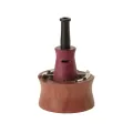 Vapman Click Classic vaporizzatore, foto prodotto 14