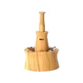 Vapman Click Classic vaporizzatore, foto prodotto 11