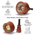 Vapman Click Classic vaporizzatore, foto prodotto 9