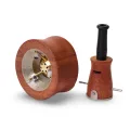 Vapman Click Classic vaporizzatore, foto prodotto 8