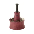 Vapman Click Classic vaporizzatore, foto prodotto 12