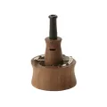 Vapman Click Classic vaporizzatore, foto prodotto 13