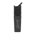 Storz & Bickel Veazy vaporizer productfoto 12