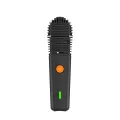Storz & Bickel Veazy vaporizer productfoto 13