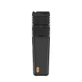 Storz & Bickel Veazy vaporizer productfoto 14