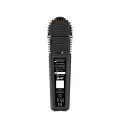 Storz & Bickel Veazy vaporizer productfoto 15