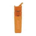 Storz & Bickel Veazy vaporizer productfoto 19