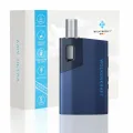 Wolkenkraft Äris Ultra Vaporizer Produktbild 9