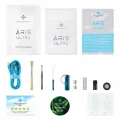 Wolkenkraft Äris Ultra Vaporizer Produktbild 10