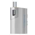 Wolkenkraft Äris Ultra Vaporizer Produktbild 11