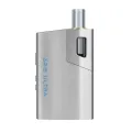 Wolkenkraft Äris Ultra Vaporizer Produktbild 12