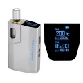 Wolkenkraft Äris Ultra Vaporizer Produktbild 13