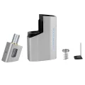 Wolkenkraft Äris Ultra Vaporizer Produktbild 14