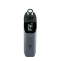 Wolkenkraft Äris vaporizador, foto do produto 10