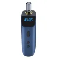 Wolkenkraft FX Mini Ultra waporyzator, zdjęcie produktu 8