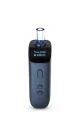 Wolkenkraft FX Mini vaporizer product shot 8