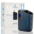 Wolkenkraft FX Mini vaporizer product shot 10