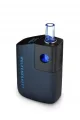 Wolkenkraft FX Mini vaporizer product shot 9