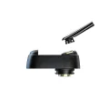 Wolkenkraft LIVE Vaporizer Produktbild 9