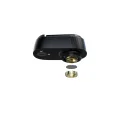 Wolkenkraft LIVE Vaporizer Produktbild 10