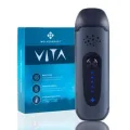 Wolkenkraft Vita vaporizer product shot 9