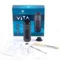 Wolkenkraft Vita vaporizer product shot 10