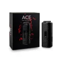 XMAX Ace package contents