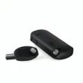 XMAX Fog Pro vaporizzatore, foto prodotto 8