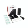 XMAX Fog Pro vaporizzatore, foto prodotto 9