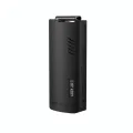 XMAX Fog Pro contenuto della confezione