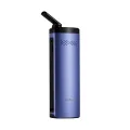 XMAX Starry 4 Vaporizer Produktbild 9