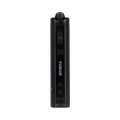 XMAX Starry 4 Vaporizer Produktbild 10