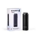 XMAX Starry 4 Vaporizer Produktbild 12
