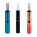 XMAX V3 Nano zbliżenie