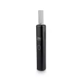 XMAX V3 Nano waporyzator, zdjęcie produktu 8