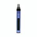 XMAX V4 Pro vaporizer product shot 8
