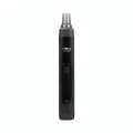 XMAX V4 Pro accessories