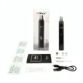 XMAX V4 Pro vaporizer product shot 15