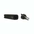 XMAX V4 Pro vaporizer product shot 13