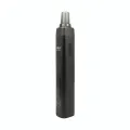 XMAX V4 Pro vaporizer product shot 10