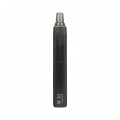 XMAX V4 Pro vaporizer product shot 12